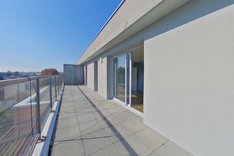  appartement nantes 44300