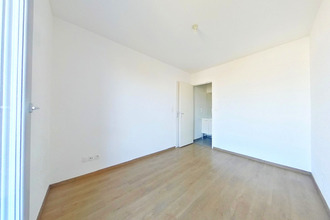  appartement nantes 44300