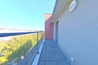  appartement nantes 44300