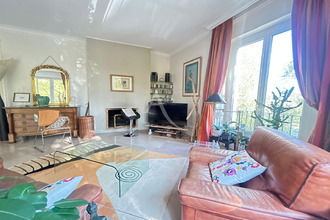  appartement nantes 44300