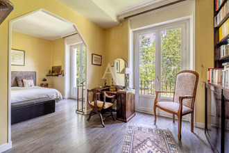  appartement nantes 44300