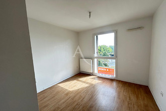  appartement nantes 44300