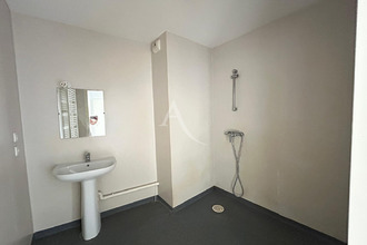  appartement nantes 44300