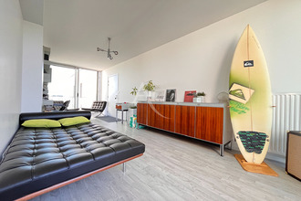  appartement nantes 44300