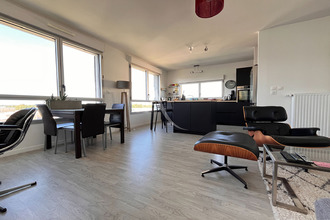  appartement nantes 44300