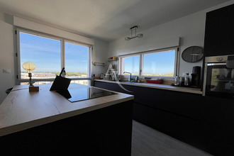  appartement nantes 44300