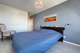  appartement nantes 44300