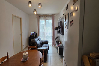  appartement nantes 44300