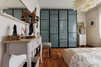  appartement nantes 44300