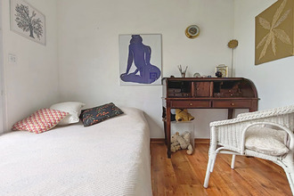  appartement nantes 44300