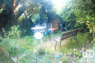  appartement nantes 44300