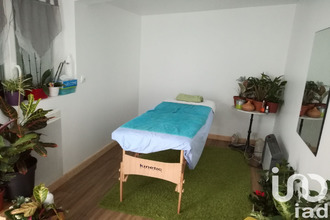  appartement nantes 44300