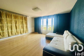  appartement nantes 44300