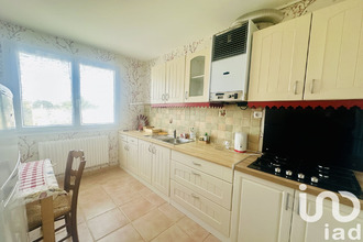  appartement nantes 44300