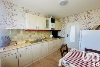  appartement nantes 44300