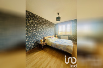  appartement nantes 44300