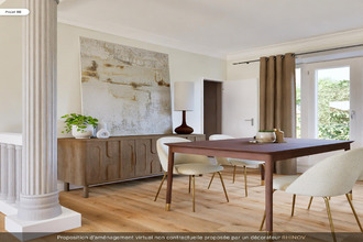  appartement nantes 44300