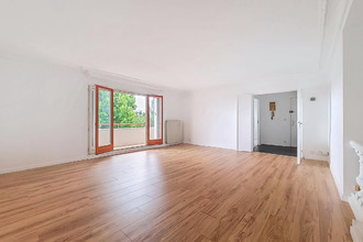  appartement nantes 44300