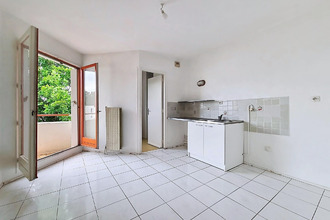  appartement nantes 44300