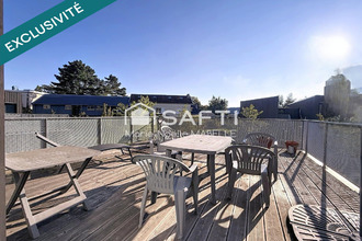  appartement nantes 44300