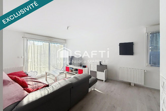  appartement nantes 44300