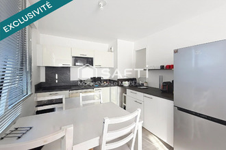  appartement nantes 44300