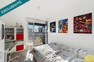  appartement nantes 44300