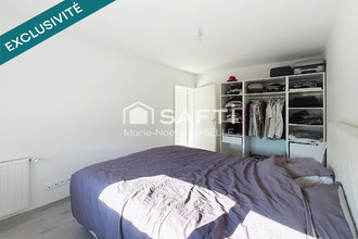  appartement nantes 44300