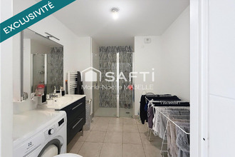  appartement nantes 44300