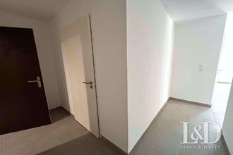  appartement nantes 44300