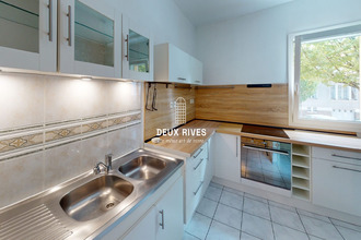  appartement nantes 44300