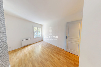  appartement nantes 44300