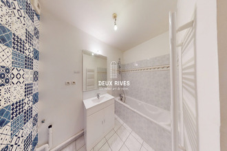  appartement nantes 44300