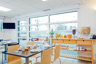  appartement nantes 44300