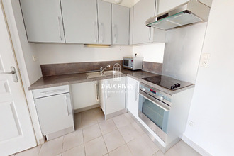  appartement nantes 44300