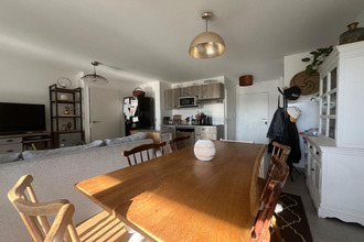  appartement nantes 44300