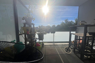  appartement nantes 44300