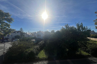  appartement nantes 44300