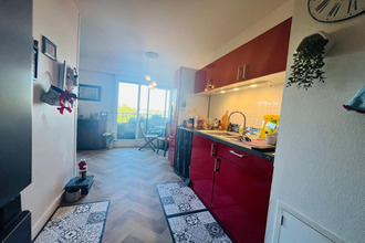  appartement nantes 44300