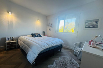  appartement nantes 44300