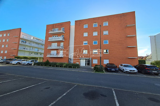  appartement nantes 44300