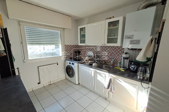  appartement nantes 44300
