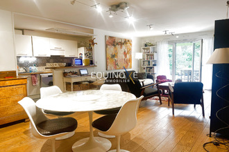  appartement nantes 44300