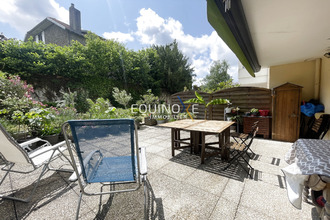  appartement nantes 44300