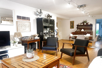  appartement nantes 44300