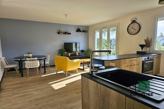  appartement nantes 44300