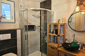  appartement nantes 44300