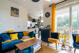  appartement nantes 44300