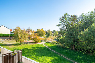  appartement nantes 44300