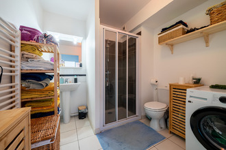  appartement nantes 44300